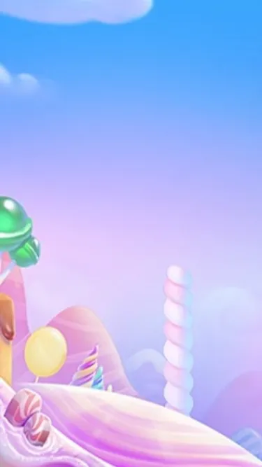 Название Screenshot