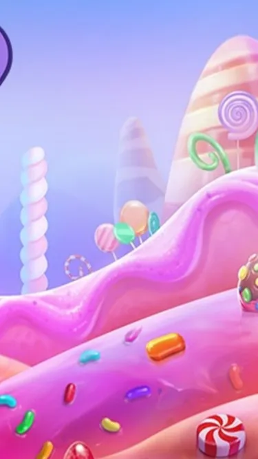 Название Screenshot